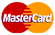 Master Card