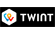 Twint
