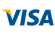 VISA Card
