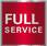 Metabo FULL Service