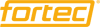 Fortec