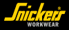 Snickers Workwear