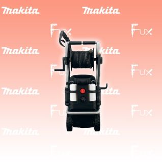 Makita HW 140 Hochdruckreiniger