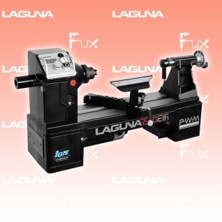 Laguna Revo 1216 Drechselbank