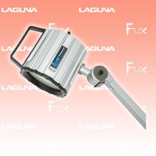 Laguna LED 14S Arbeitsleuchte - STP-LED14S