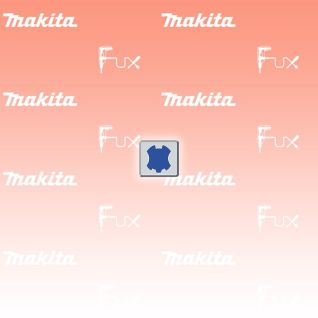 Makita Hohlmeissel