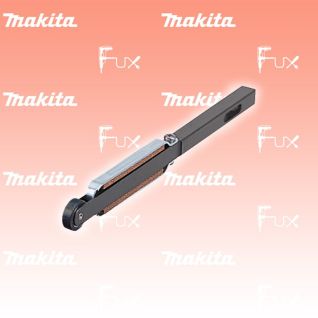 Makita Ersatz-Metallplatte mit Kork  6 mm
