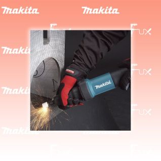 Makita GD 0600 Geradschleifer