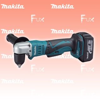 Makita DDA 351 ZJ Akku-Winkelbohrmaschine