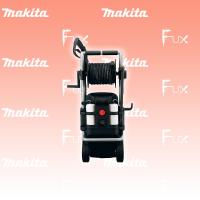 Makita HW 151 Hochdruckreiniger
