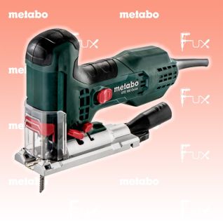 Metabo STE 100 Quick Stichsäge