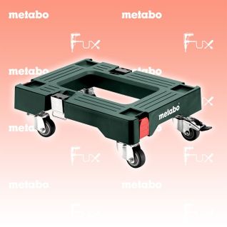 Metabo Metaloc Rollbrett AS 18 L PC