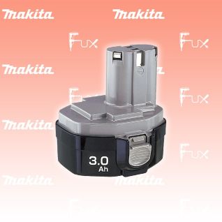 Makita NiMH 1435 ( NiMH Akkus )