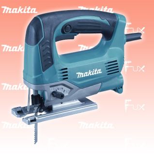 Makita JV 0600 J Stichsäge