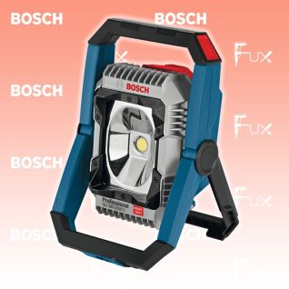 Bosch Professional GLI 18V-2200 C Akku-Lampe