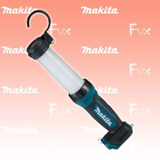 Makita ML 104 Akku Led Stablampe