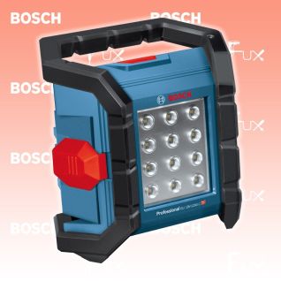 Bosch Professional GLI 18V-1200 C Akku-Lampe
