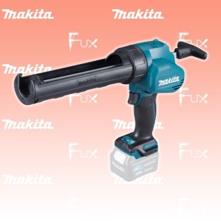 Makita CG 100 DZAK Akku-Kartuschenpistole