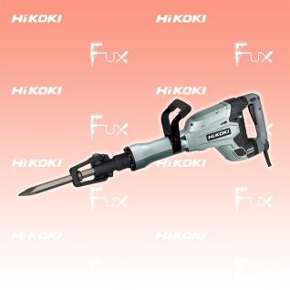 Hikoki H65SD3 Abbruchhammer