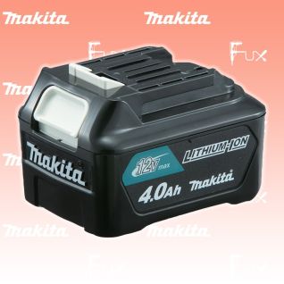 Makita BL 1041 B ( Li-lon Akku )