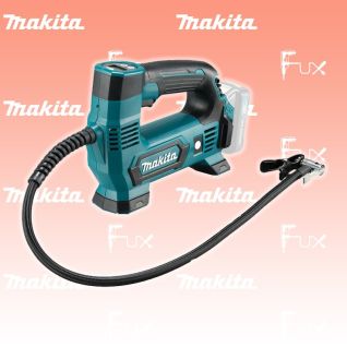 Makita MP 100 DZ Akku-Kompressor