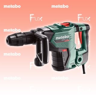 Metabo MHEV 5 BL Meisselhammer