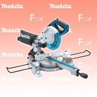 Makita LS 0815 FLN Gerungs-und Kappsäge