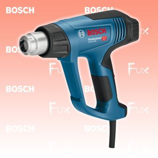 Bosch Professional GHG 23-66 Heißluftgebläse