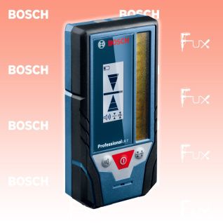 Bosch Professional LR 7 Laser-Empfänger