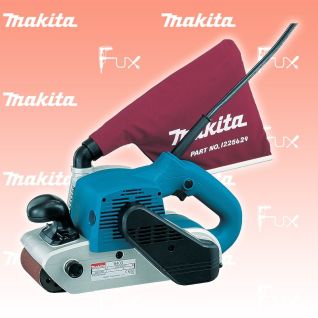 Makita 9403 J Bandschleifer