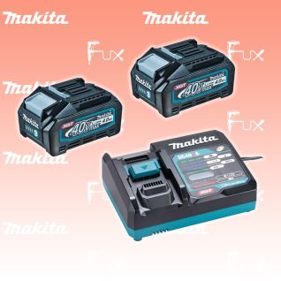 Makita EPAC40-402 ( Li-Ion Akku ) ENERGYPACK