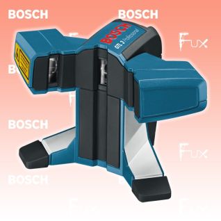 Bosch Professional GTL 3 Fliesenlaser
