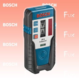 Bosch Professional LR 1 Laser-Empfänger