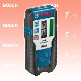 Bosch Professional LR 1G Laser-Empfänger