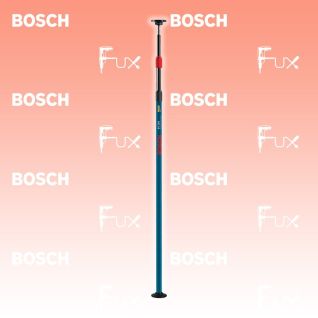 Bosch Professional BT 350 Teleskopstange