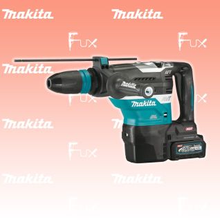 Makita HR 005 GM 202 Akku-Bohrhammer