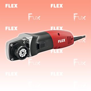 Flex BME 14-3 L Basismotor TrinoFlex