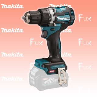 Makita DF 002 GZ Akku-Bohrschrauber