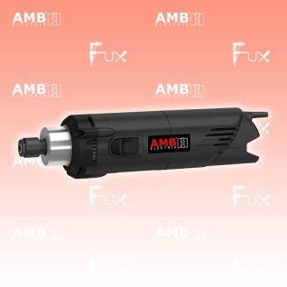AMB Elektrik Fräsmotor AMB 1050 FME-1 DI 