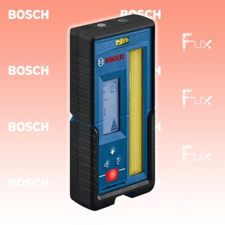Bosch Professional LR 45 Laser-Empfänger
