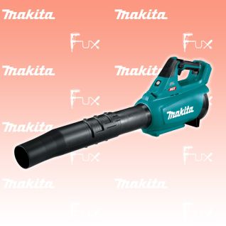 Makita UB 001 GZ Akku-Gebläse