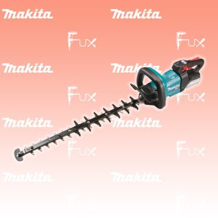 Makita UH 006 GZ Akku-Heckenschere