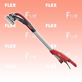 Flex GDE 10 Set Turbo-Jet Beton Wand-Deckenschleifer Giraffe®