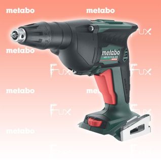 Metabo Akku-Trockenbauschrauber HBS 18 LTX BL 3000