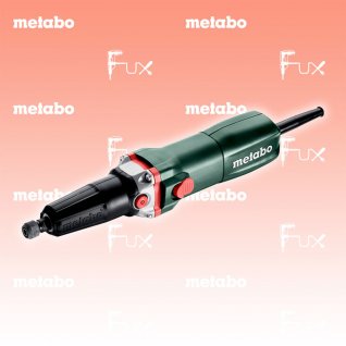 Metabo GE 950 G Plus Geradschleifer