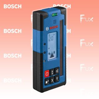 Bosch Professional LR 60 Laser-Empfänger
