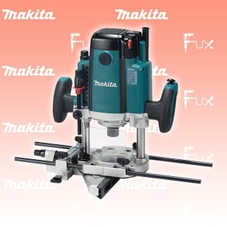 Makita RP2302FC07 Oberfräser