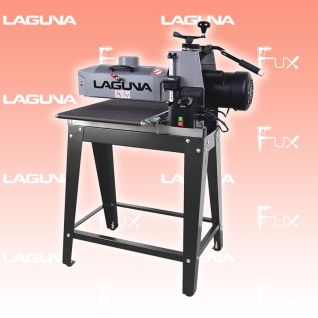 Laguna SuperMax Zylinder-Schleifmaschine - 151-1632