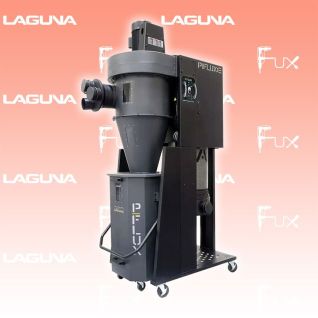 Laguna PFlux 3 Zyklon-Absauganlage 400V - 151-PFlux3Tv2