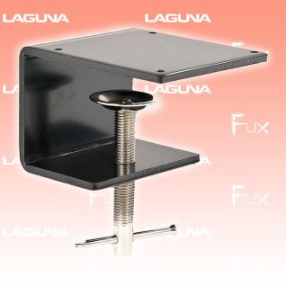 Laguna Klemmvorrichtung für LED-Arbeitsleuchten - STP-LED98